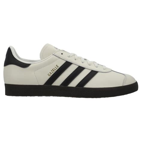 adidas sneakers duitsland|adidas shoes deals.